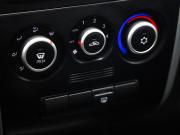 Datsun mi-DO Санкт-Петербург  - изображение 40