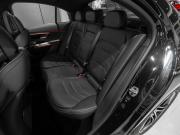 Mercedes-Benz E-Класс VI (W214 S214) Москва  - изображение 46
