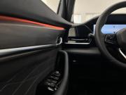 Geely Monjaro I Волгоград  - изображение 65