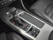 Kia Optima IV Казань  - изображение 45