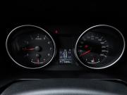 Haval M6 II Ставрополь  - изображение 38