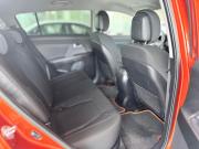 Kia Sportage III Екатеринбург  - изображение 39