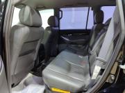 Toyota Land Cruiser Prado 120 Series Рестайлинг Нижневартовск  - изображение 34