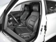 Hyundai Tucson III Москва  - изображение 22