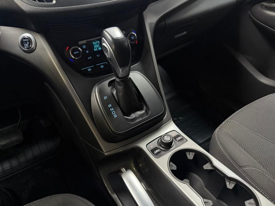 Ford Kuga II Тверь  - изображение 17