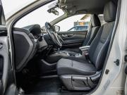 Nissan Qashqai II Волгоград  - изображение 67