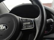 Kia Sportage IV Рестайлинг Санкт-Петербург  - изображение 33