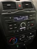 Lada (ВАЗ) Granta I Рестайлинг Уфа  - изображение 27