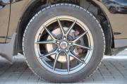 Lexus RX II Рестайлинг Астрахань  - изображение 46
