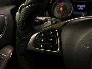 Mercedes-Benz GLA I (X156) Челябинск  - изображение 41