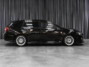 Subaru Levorg I Тюмень  - изображение 30