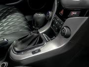 Chevrolet Cruze I Ростов-на-Дону  - изображение 28