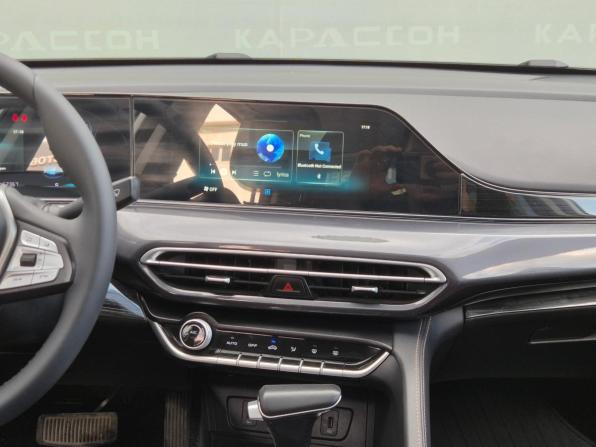 Changan Eado Plus с пробегом 2023 года, цена 1 500 000 рублей, 62366 км, седан, Автокод Объявления