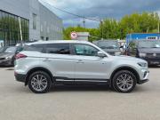 Geely Atlas Pro Чебоксары  - изображение 31