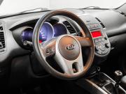 Kia Soul I Рестайлинг Тула  - изображение 17