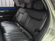 Jaecoo J7 I Подольск  - изображение 34
