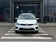 Kia Rio IV Воронеж  - изображение 12