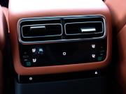 Li Auto (Lixiang) L7 I Рестайлинг Химки  - изображение 53