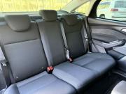 Ford Focus III Рестайлинг Самара  - изображение 24