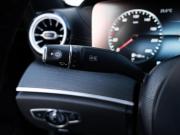 Mercedes-Benz E-Класс V (W213 S213 C238) Рестайлинг Ставрополь  - изображение 49