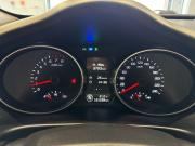Kia Sportage III Рестайлинг Москва  - изображение 36
