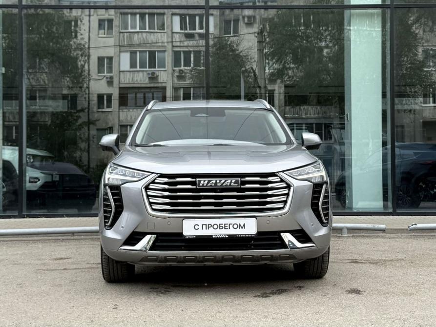 Haval Jolion I Самара  - изображение 2