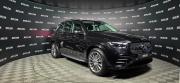Mercedes-Benz GLE II (V167) Рестайлинг Москва  - изображение 22