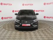 Lada (ВАЗ) Vesta I Рестайлинг (NG) Вологда  - изображение 19