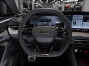 Audi Q5 III (GU) Москва  - изображение 40