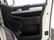 Volkswagen Multivan T6 Москва  - изображение 54
