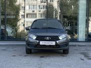 Lada (ВАЗ) Granta I Рестайлинг Самара  - изображение 15