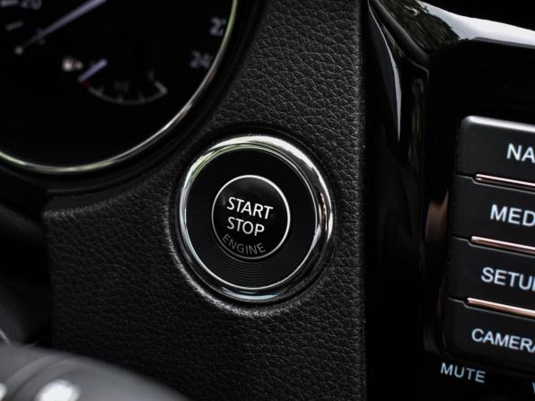 Nissan X-Trail III Рестайлинг с пробегом 2021 года, цена 2 675 000 рублей, 75804 км, внедорожник, Автокод Объявления
