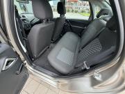 Lada (ВАЗ) Granta I Рестайлинг Владикавказ  - изображение 25