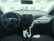 Skoda Roomster I Рестайлинг Нижний Тагил  - изображение 39