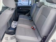 Volkswagen Amarok I Тула  - изображение 26