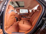 Hongqi H9 I Волгоград  - изображение 75