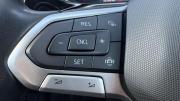 Volkswagen Polo VI Брянск  - изображение 46