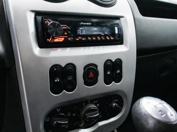 Renault Logan I Рестайлинг с пробегом 2010 года, цена 440 000 рублей, 237206 км, седан, Автокод Объявления