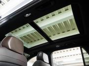 Geely Monjaro I Рестайлинг 2 Ставрополь  - изображение 50
