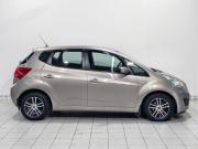 Kia Venga I Курск  - изображение 23