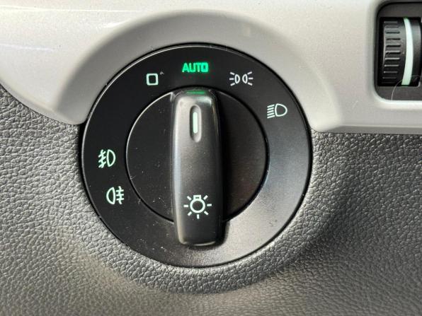 Skoda Yeti I с пробегом 2011 года, цена 789 000 рублей, 138000 км, внедорожник, Автокод Объявления