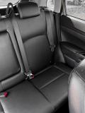 Mitsubishi ASX I Рестайлинг Набережные Челны  - изображение 42