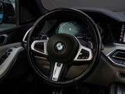 BMW X5 IV (G05/G18) Москва  - изображение 36