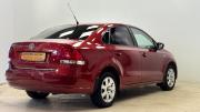 Volkswagen Polo V Липецк  - изображение 19