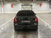 Chevrolet Lacetti I Казань  - изображение 29