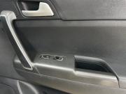 Kia Sportage IV Набережные Челны  - изображение 45