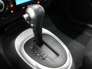 Nissan Juke I Ростов-на-Дону  - изображение 31