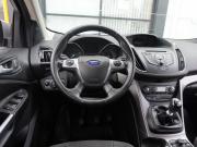 Ford Kuga II Москва  - изображение 27