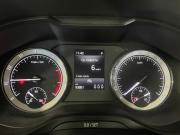 Skoda Kodiaq I Рестайлинг Воронеж  - изображение 43