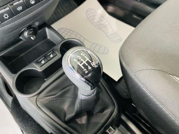 Lada (ВАЗ) Granta I Рестайлинг с пробегом 2024 года, цена 1 100 000 рублей, 18023 км, седан, Автокод Объявления